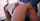 anal fingering blond