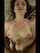 amateur teen brunette