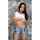 insta latina black hair