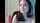 camgirl tease brunette