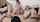 camgirl teen group