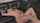 milf solo masturbation
