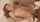 facial cum missionary