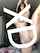 amateur censored body