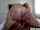 milf amateur mature