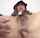 asian japanese anus