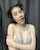 asian teen boobs