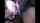 interracial rimjob red head
