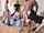 blowjob teen lesbian
