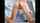 camgirl blond teen