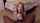 petite teen college