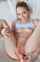 girlfriend teen babe