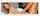 porn ad small tits blonde