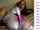 omegle hot dildo