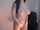 camgirl solo cam