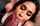 arab girl sucking spring hair sucking arab