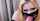 cam girl teen blonde
