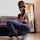 camgirl streamer onlyfans