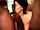 gangbang milf housewife