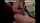 interracial anal cam