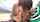 public blowjob rubieandmax
