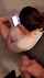 handjob sex cfnm