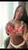 ebony big tits curvy