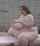 fat bbw adipose
