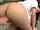 jav japanese asia