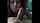 camgirl amateur brunette