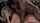 sex blacked anal