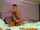 teen hardcore cumshot