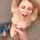 blowjob cumshot cum