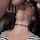 blowjob oral cumshot