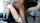 camgirl petite brunette