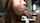 photoshoot blowjob ebony