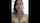 camgirl webcam milf
