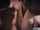 creampie family teen