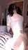 camgirl amateur ass