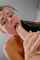 girlfriend deepthroat teen