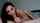 blowjob position green eyes