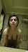 camgirl nude bath