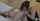 lesbian lick teen