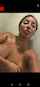 camgirl big tits fat ass