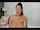 latina big tits webcam