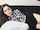 cam girl dark hair skinny