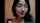 asian pov missionary
