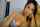 camgirl bigtits latina