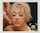 mom laundy blowjob