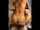 kitchen amateur cream